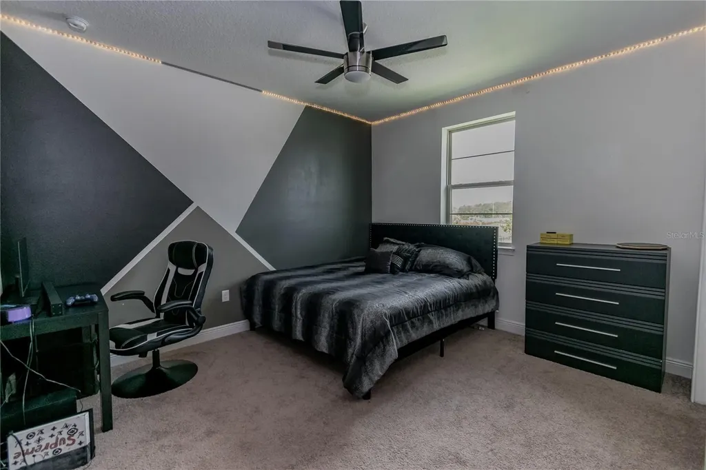 3080 Crispin Circle Harmony FL 34773