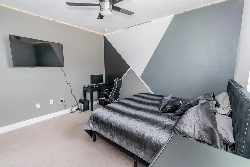 3080 Crispin Circle Harmony FL 34773