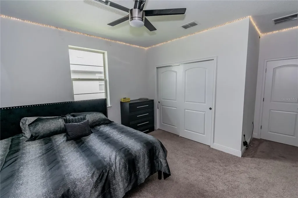 3080 Crispin Circle Harmony FL 34773