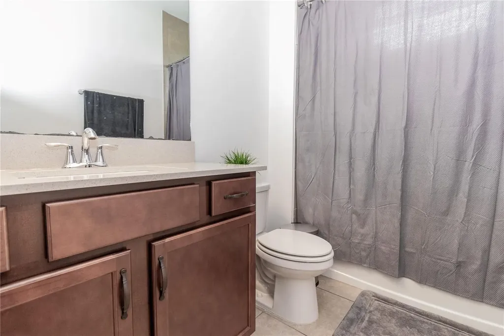 3080 Crispin Circle Harmony FL 34773