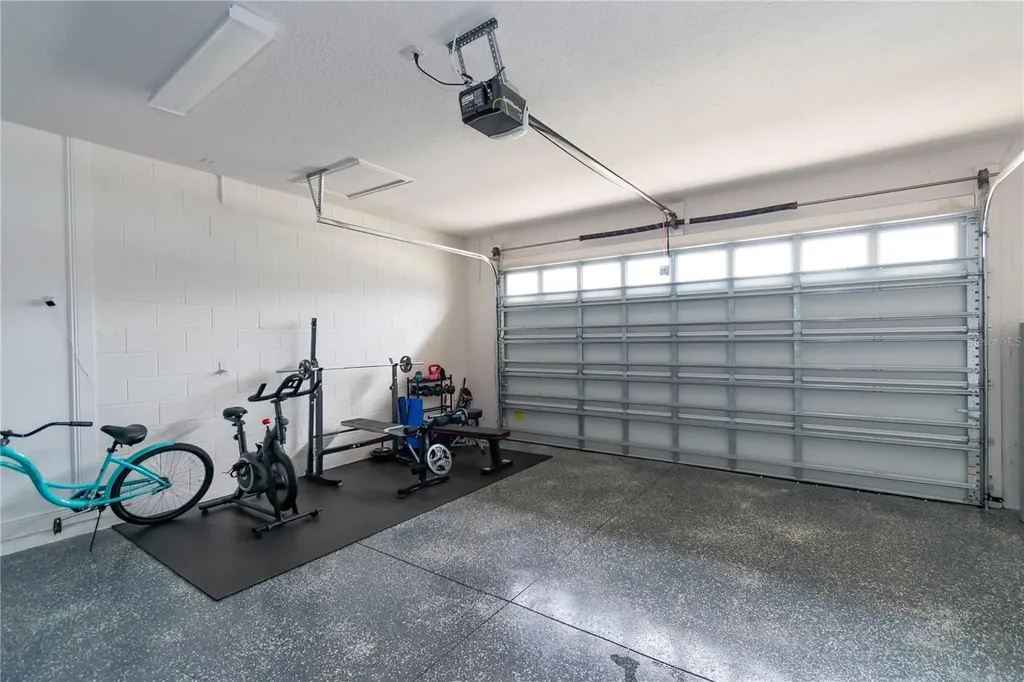 3080 Crispin Circle Harmony FL 34773
