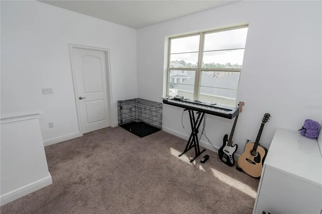 3080 Crispin Circle Harmony FL 34773