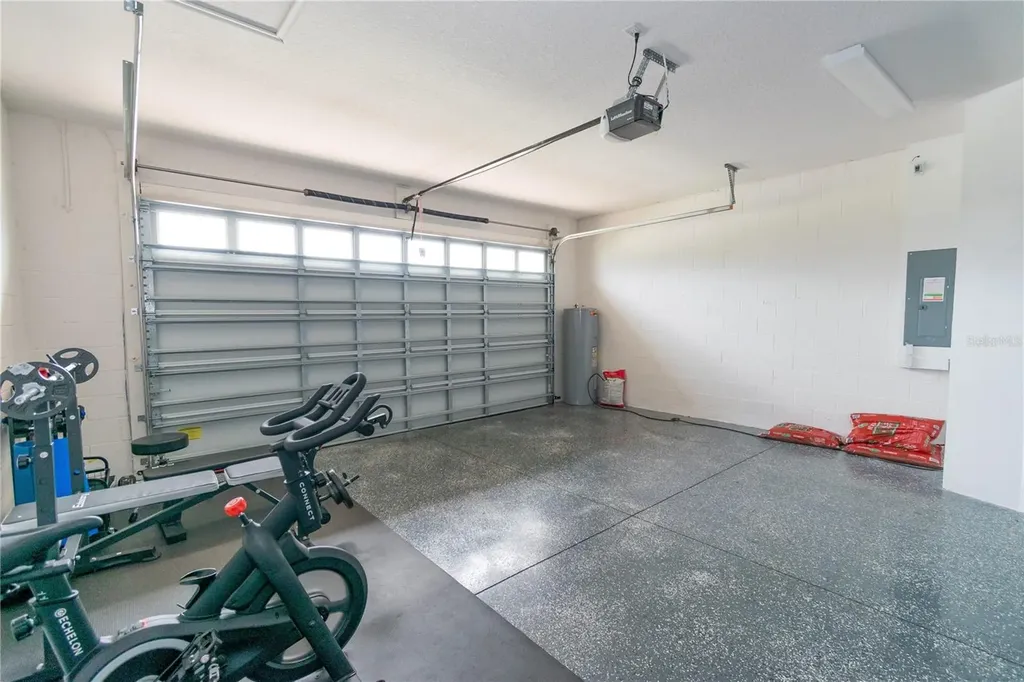3080 Crispin Circle Harmony FL 34773