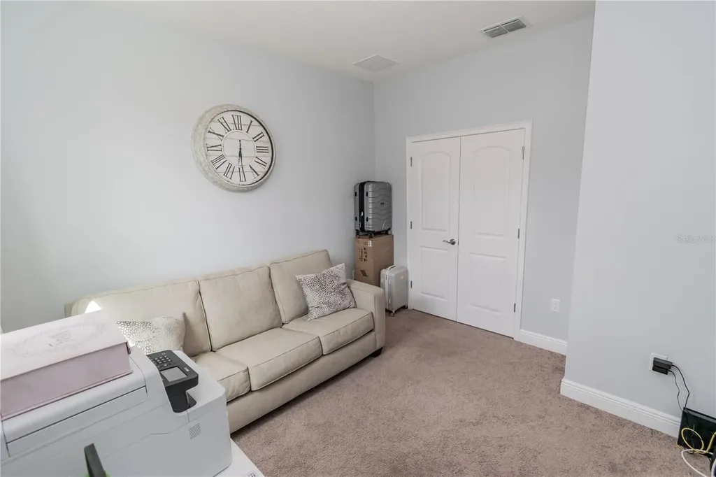 3080 Crispin Circle Harmony FL 34773