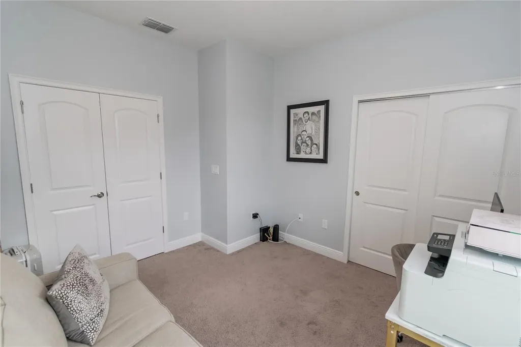 3080 Crispin Circle Harmony FL 34773