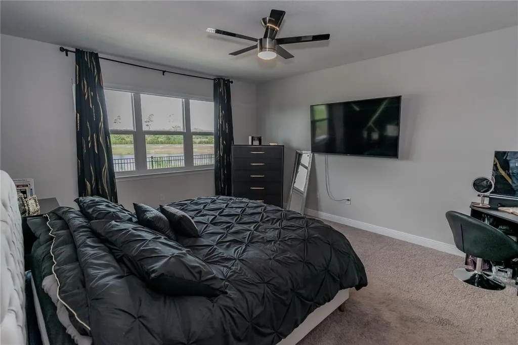 3080 Crispin Circle Harmony FL 34773