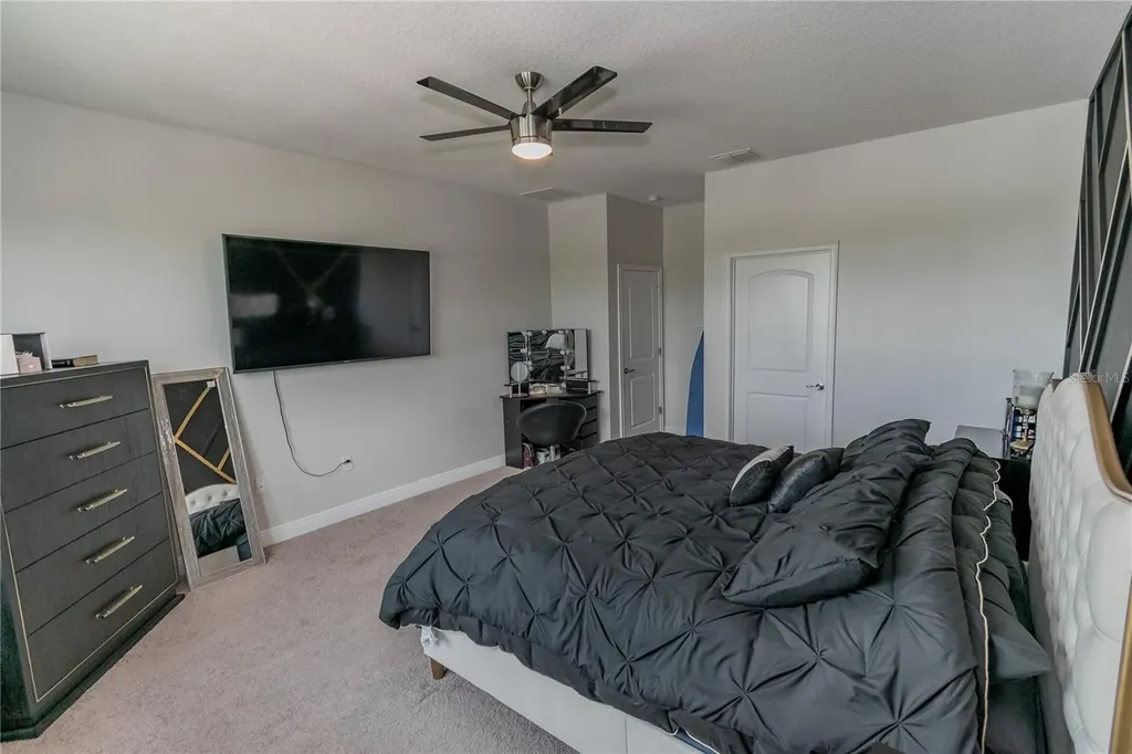 3080 Crispin Circle Harmony FL 34773