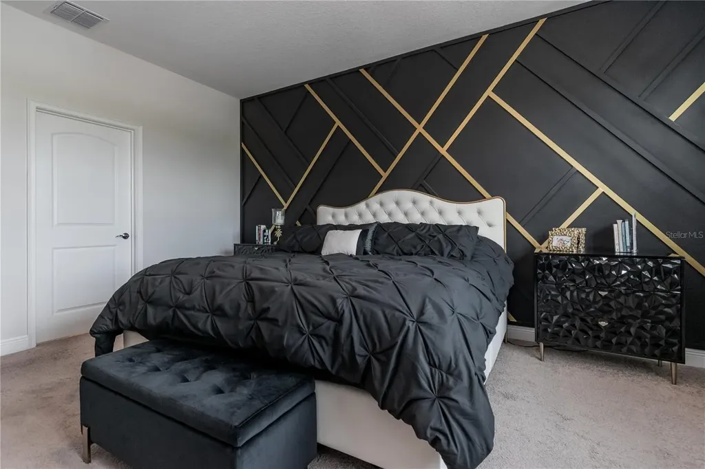3080 Crispin Circle Harmony FL 34773