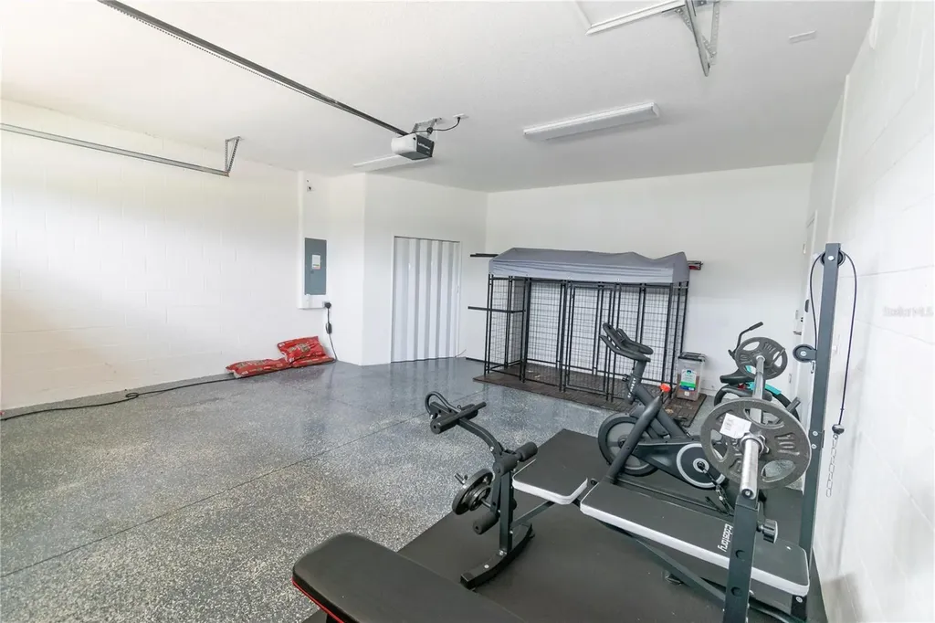 3080 Crispin Circle Harmony FL 34773