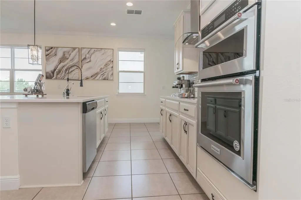 3080 Crispin Circle Harmony FL 34773