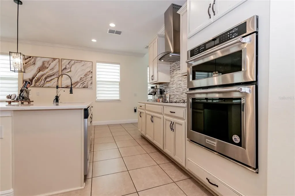 3080 Crispin Circle Harmony FL 34773