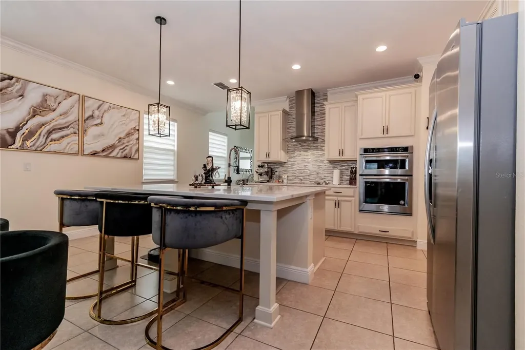 3080 Crispin Circle Harmony FL 34773