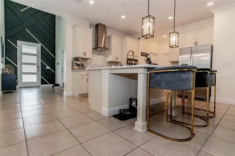 3080 Crispin Circle Harmony FL 34773