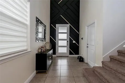 3080 Crispin Circle Harmony FL 34773