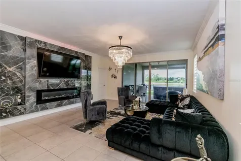 3080 Crispin Circle Harmony FL 34773
