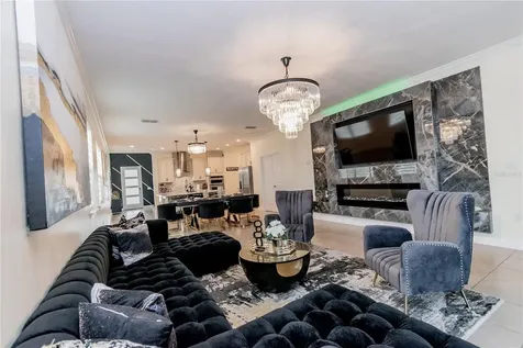 3080 Crispin Circle Harmony FL 34773