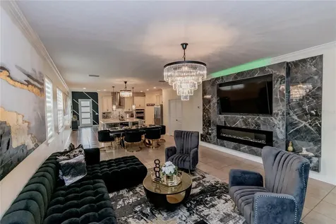 3080 Crispin Circle Harmony FL 34773
