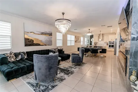 3080 Crispin Circle Harmony FL 34773