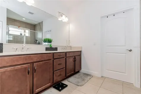 3080 Crispin Circle Harmony FL 34773