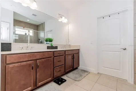 3080 Crispin Circle Harmony FL 34773