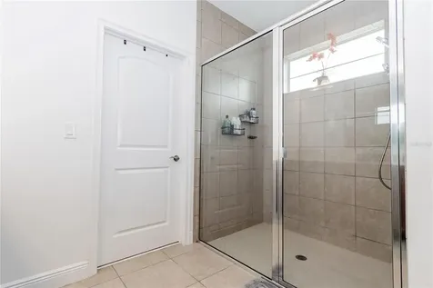 3080 Crispin Circle Harmony FL 34773