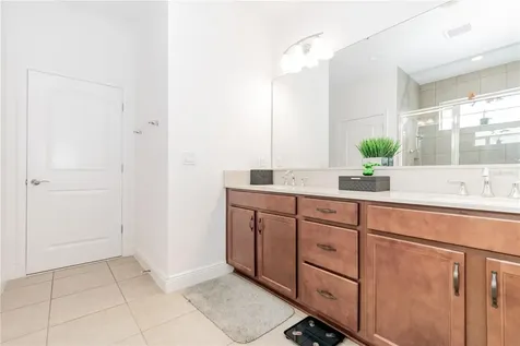 3080 Crispin Circle Harmony FL 34773