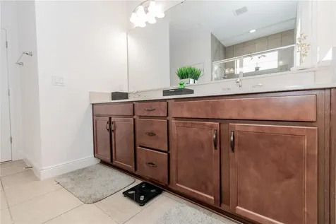 3080 Crispin Circle Harmony FL 34773