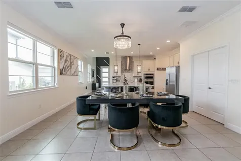 3080 Crispin Circle Harmony FL 34773
