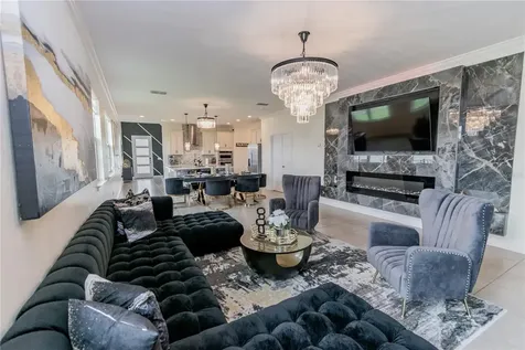3080 Crispin Circle Harmony FL 34773