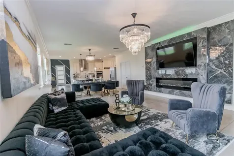 3080 Crispin Circle Harmony FL 34773