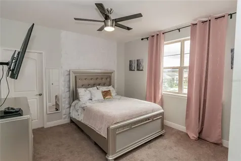 3080 Crispin Circle Harmony FL 34773