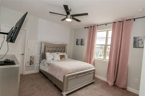 3080 Crispin Circle Harmony FL 34773
