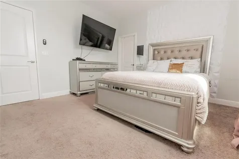 3080 Crispin Circle Harmony FL 34773