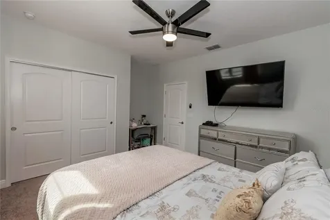 3080 Crispin Circle Harmony FL 34773