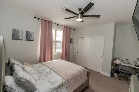 3080 Crispin Circle Harmony FL 34773