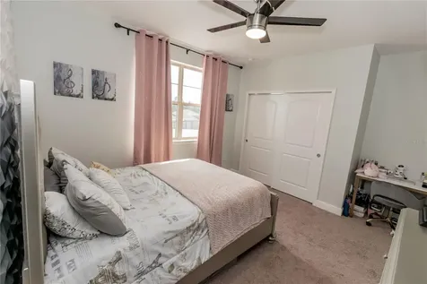 3080 Crispin Circle Harmony FL 34773