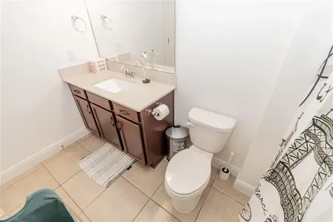 3080 Crispin Circle Harmony FL 34773