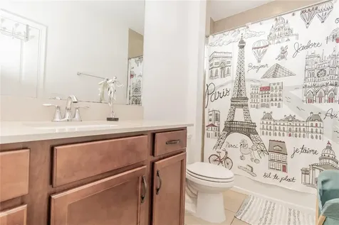 3080 Crispin Circle Harmony FL 34773
