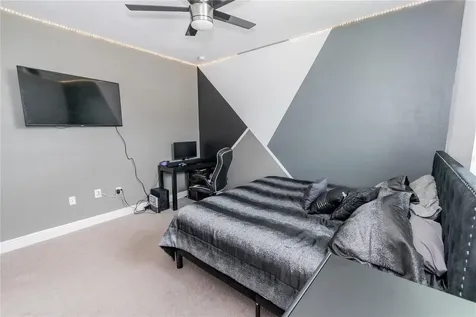 3080 Crispin Circle Harmony FL 34773
