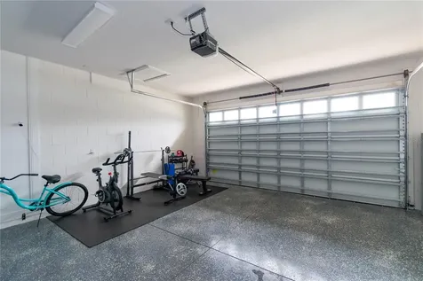 3080 Crispin Circle Harmony FL 34773