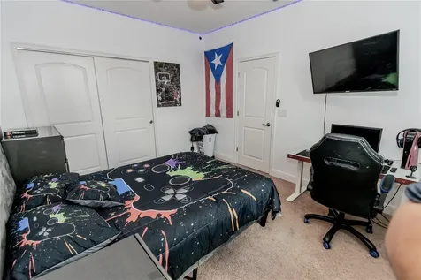3080 Crispin Circle Harmony FL 34773