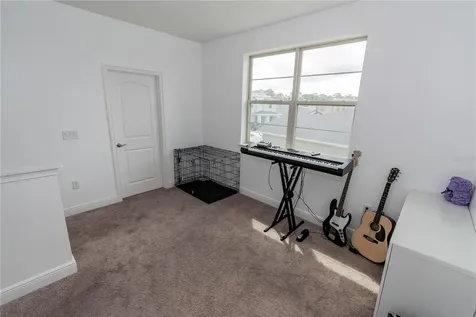 3080 Crispin Circle Harmony FL 34773