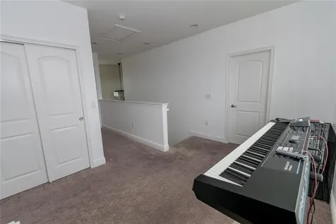 3080 Crispin Circle Harmony FL 34773
