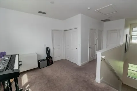 3080 Crispin Circle Harmony FL 34773