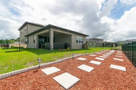 3080 Crispin Circle Harmony FL 34773
