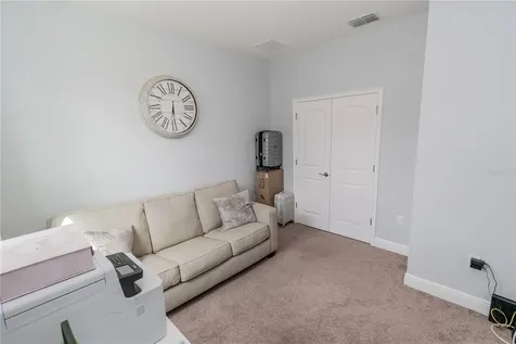 3080 Crispin Circle Harmony FL 34773