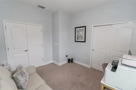 3080 Crispin Circle Harmony FL 34773