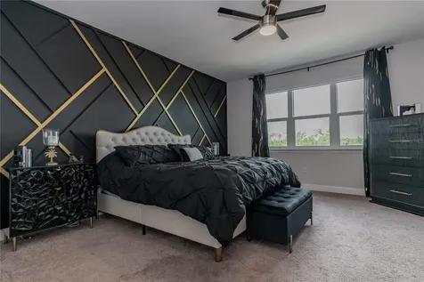 3080 Crispin Circle Harmony FL 34773