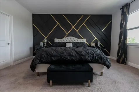 3080 Crispin Circle Harmony FL 34773