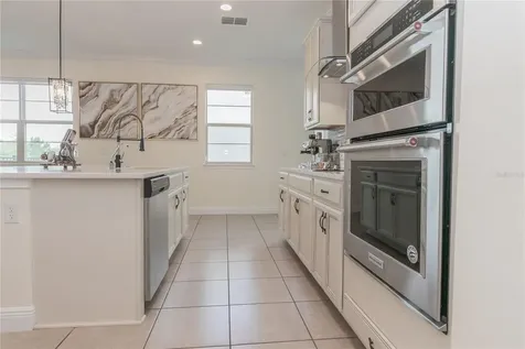 3080 Crispin Circle Harmony FL 34773